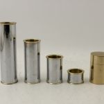 924 1194 CANDLESTICKS